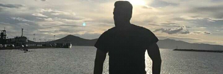 AdityaTZH's profile banner image