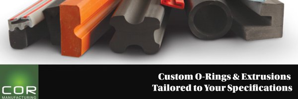 corelastomers Profile Banner