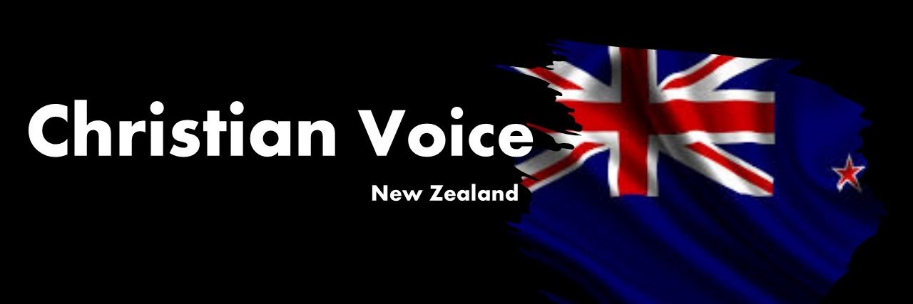 ChristianVoice6's profile banner image