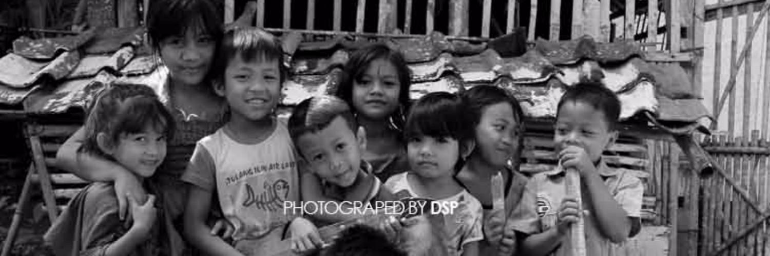 ATTenabang's profile banner image