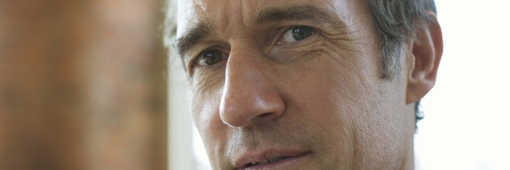 Peter Jenkins banner