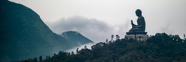 re_ghotion Profile Banner