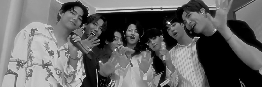 Yoongvantata's profile banner image