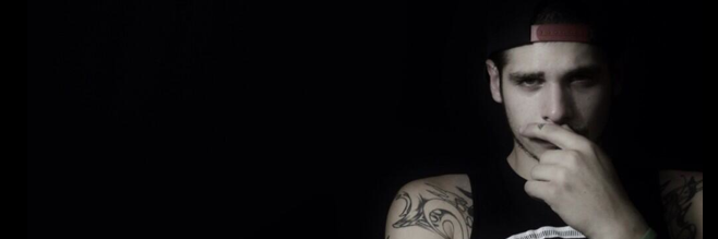 KillGarvin's profile banner image