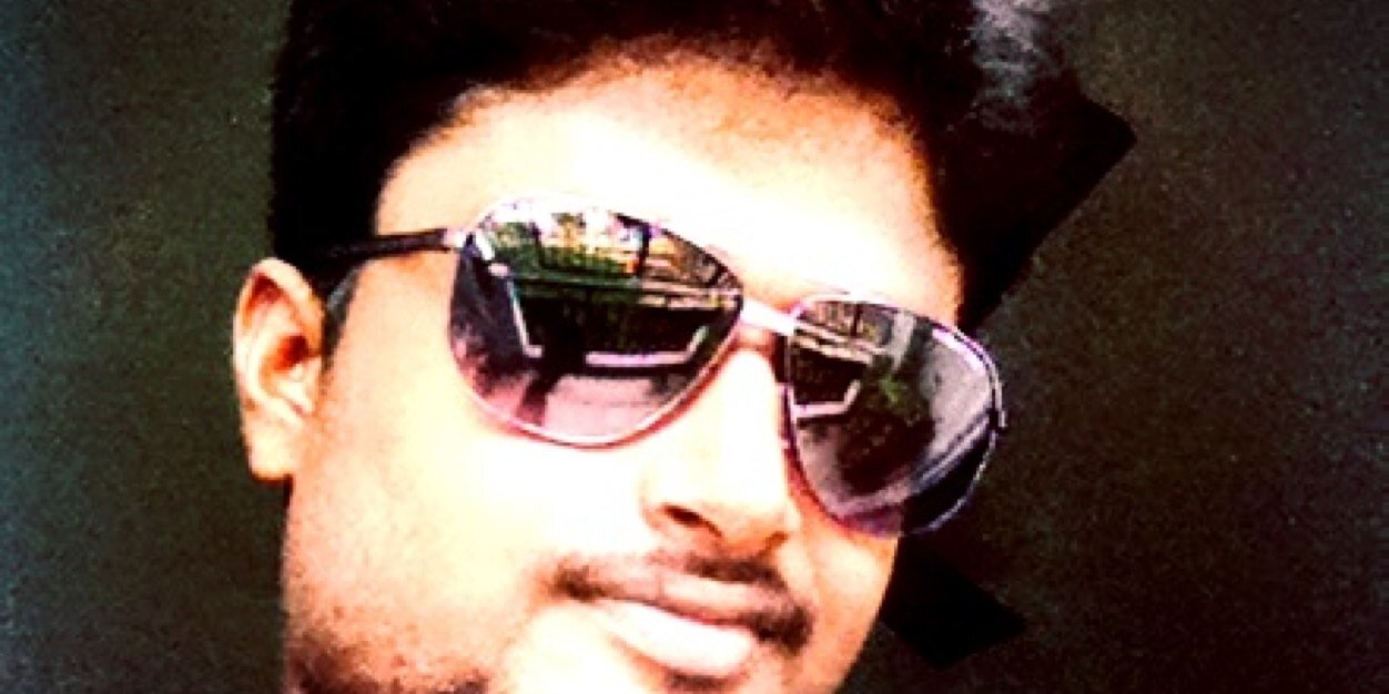 ManikJordan's profile banner image
