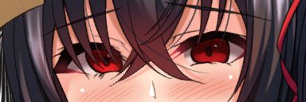 SDNKTH016 Profile Banner