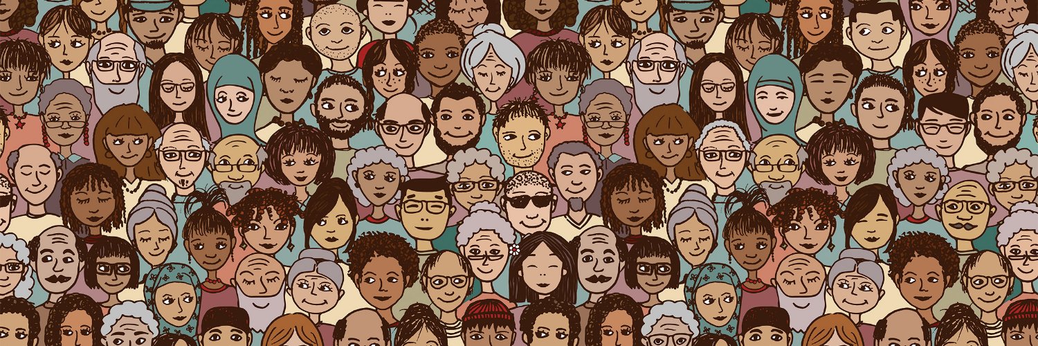 London & Middlesex Local Immigration Partnership banner