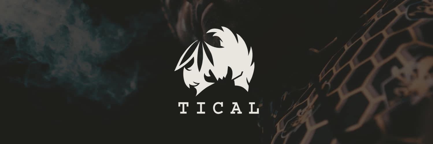 secto1's profile banner image
