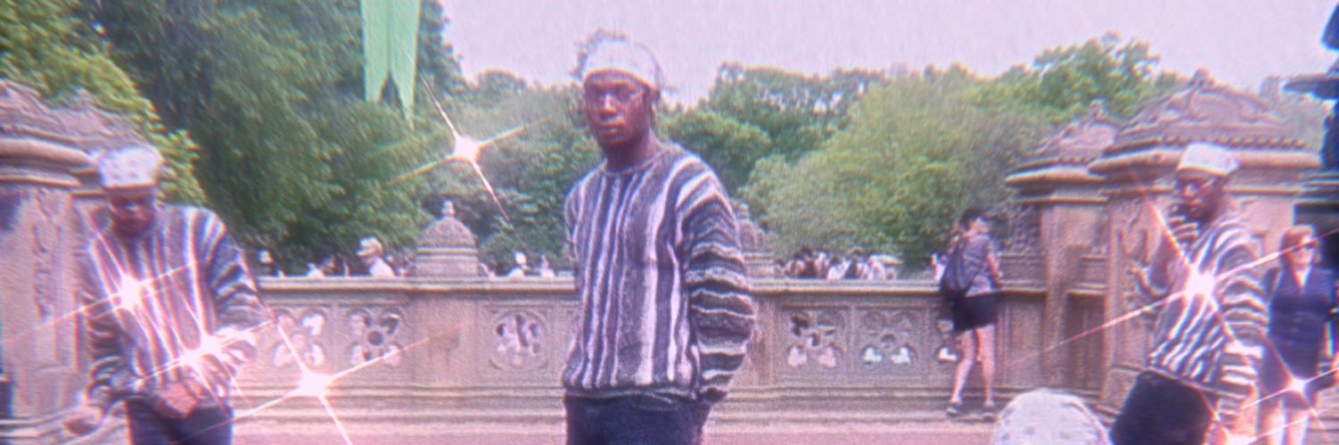 Dinero $ign banner