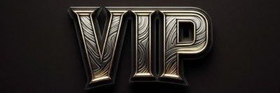 fabitoOne's profile banner image