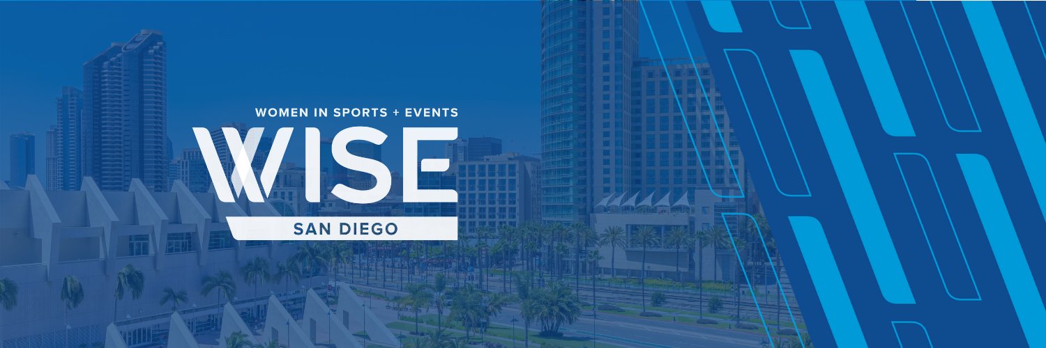 WISESanDiego's profile banner image