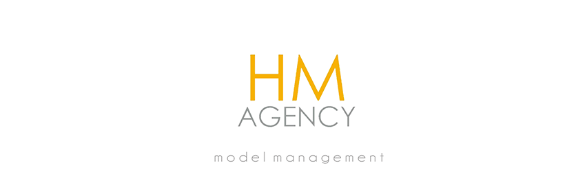 HMagencia's profile banner image