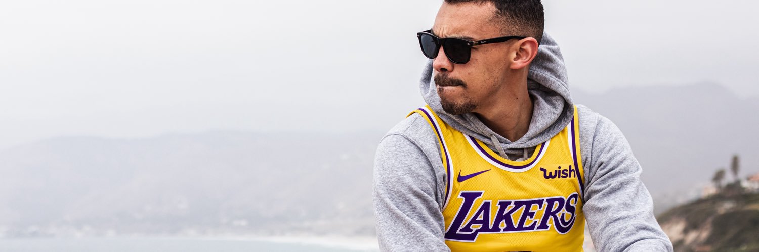 Bruno Santiago banner