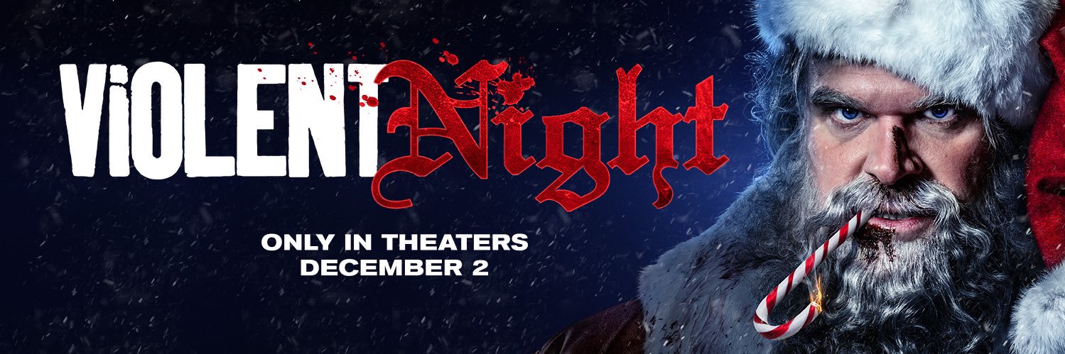 87North Productions banner