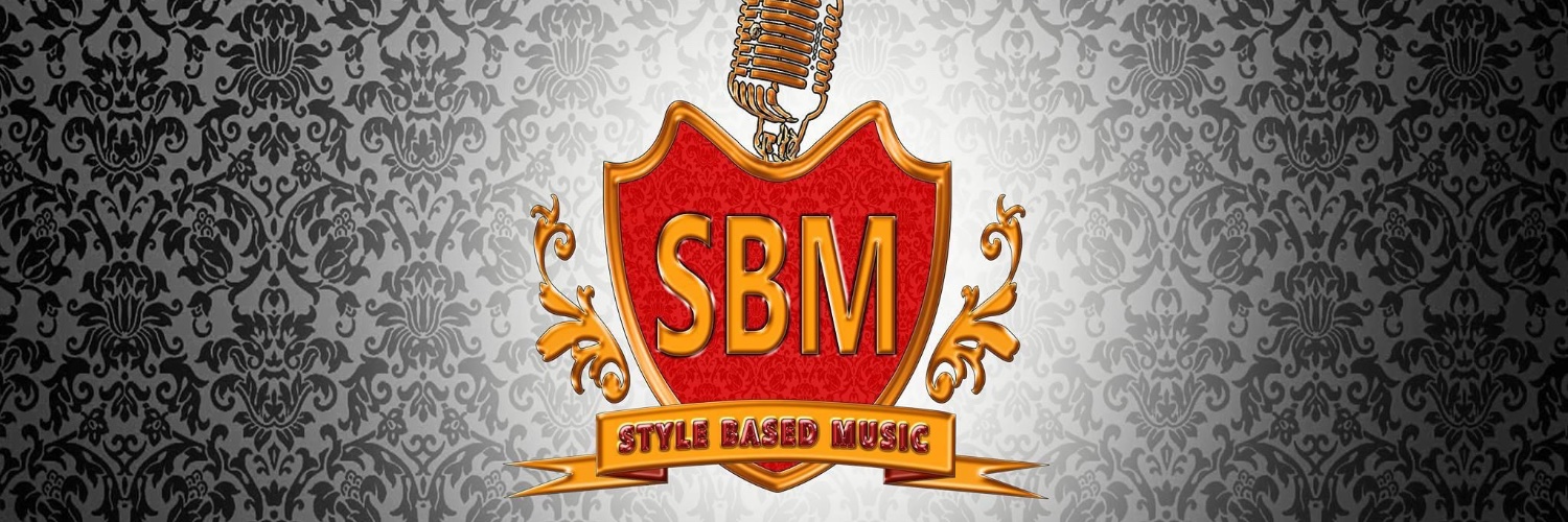 stylebasedmusic's profile banner image