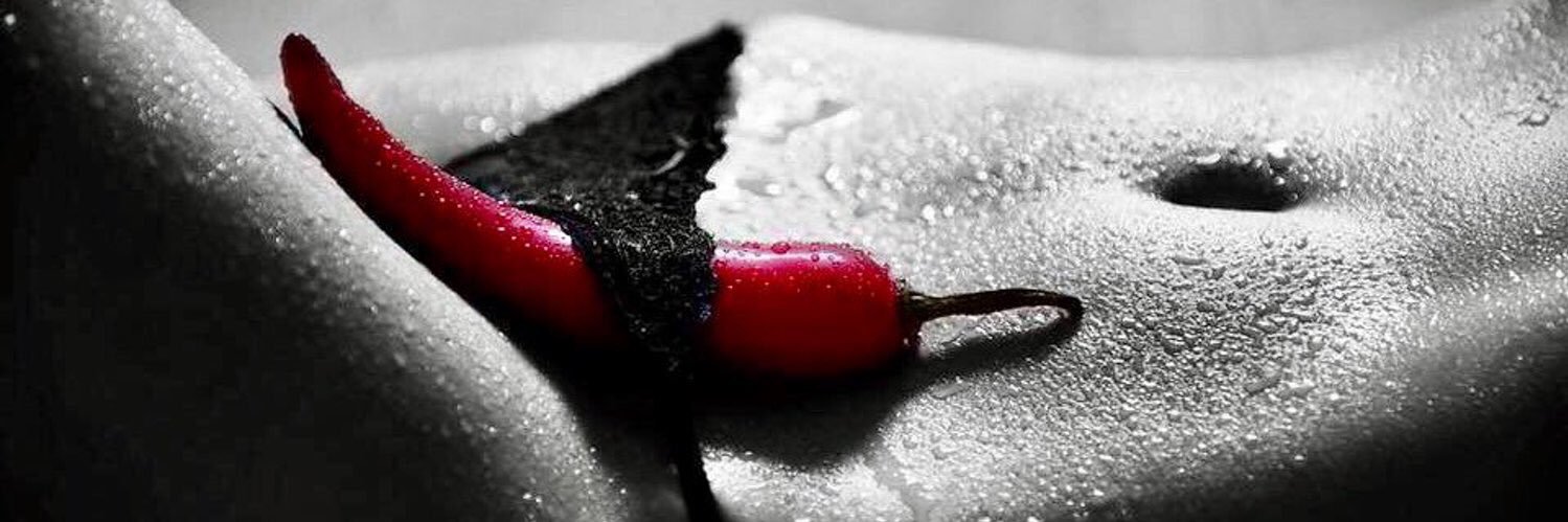 KauteriPiperia's profile banner image