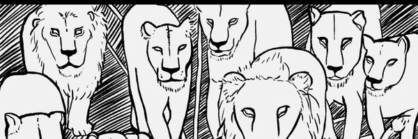 sureisnice Profile Banner