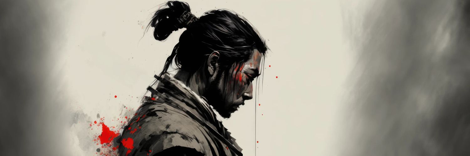 BenNtel's profile banner image