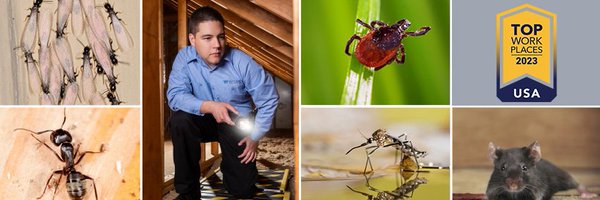 walthamservices Profile Banner