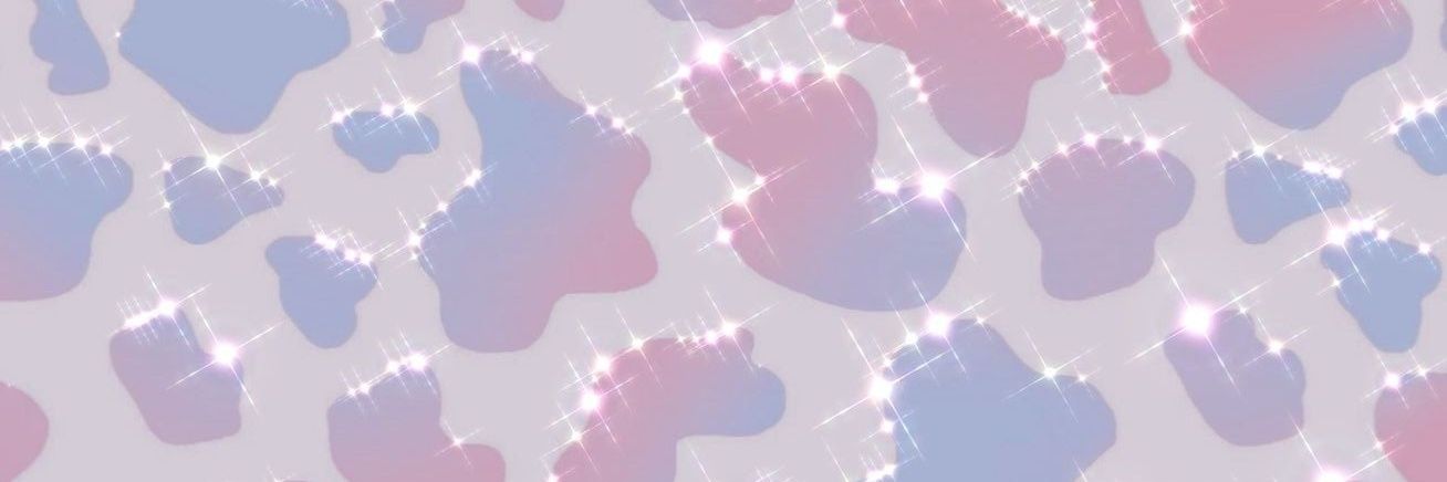 euvosfalo's profile banner image