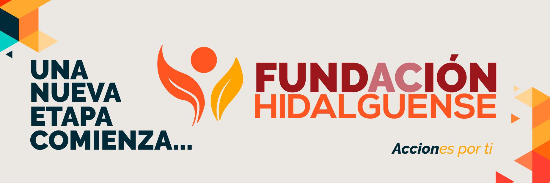 FHidalguense_ac's profile banner image