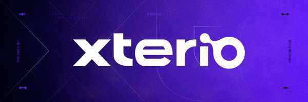 $XTER Nikita banner