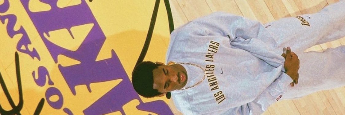 Marco Martinez banner