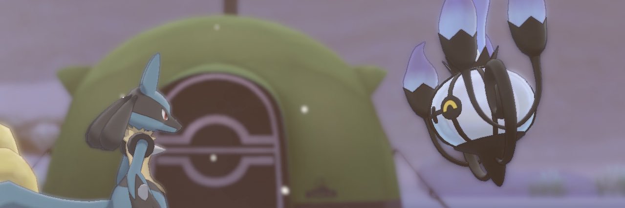 chama_cha's profile banner image