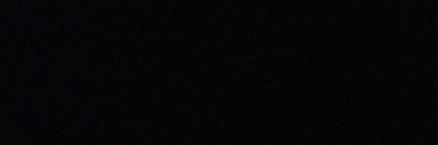 Pln313's profile banner image