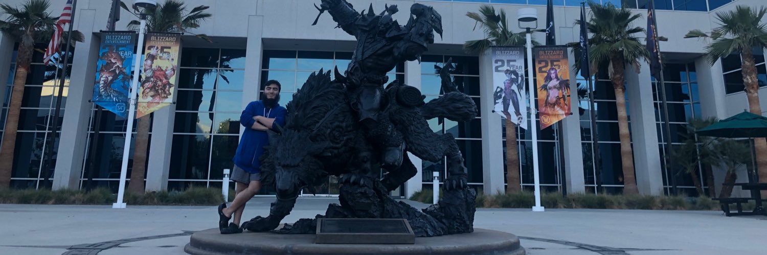 Bemmie 🏳️‍🌈 🏳️‍⚧️ banner