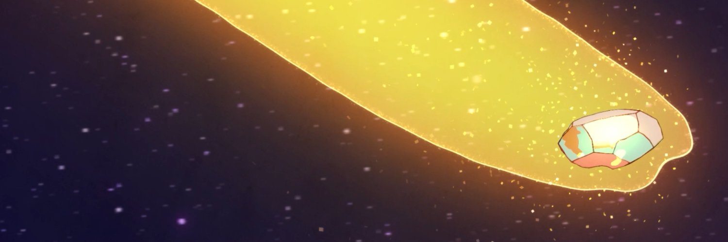 Qsui's profile banner image