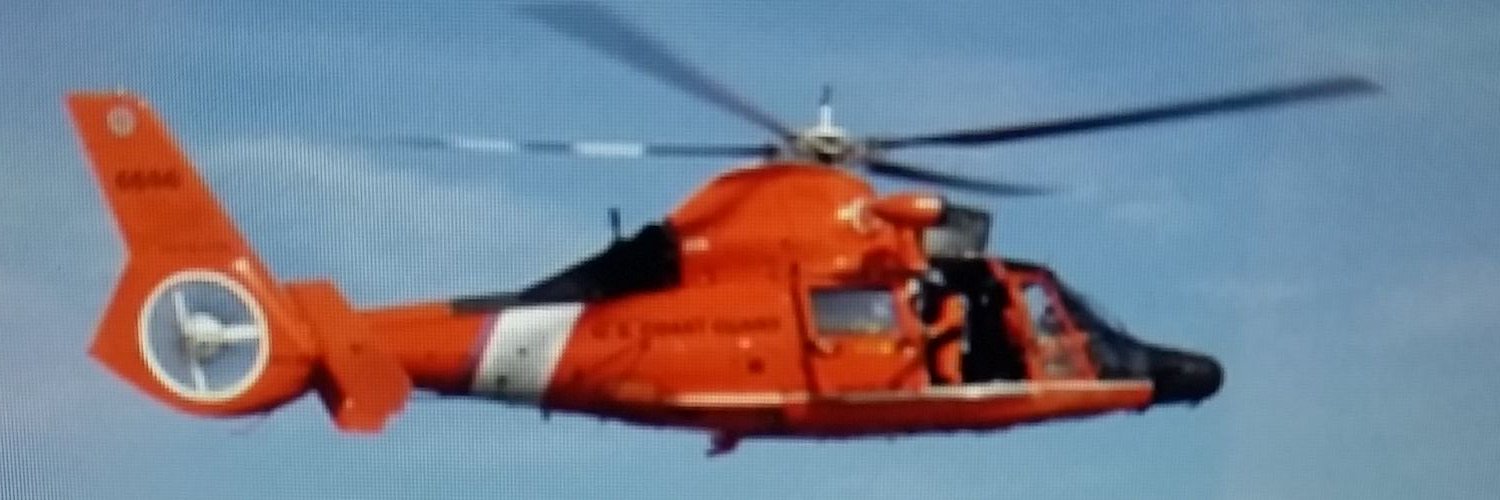 nremtp06's profile banner image