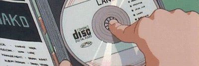 soFRESHsoMJ's profile banner image