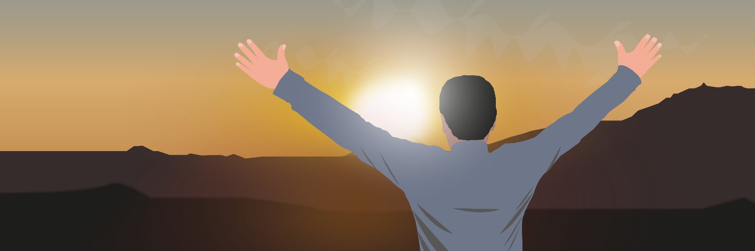 joseleoni78's profile banner image