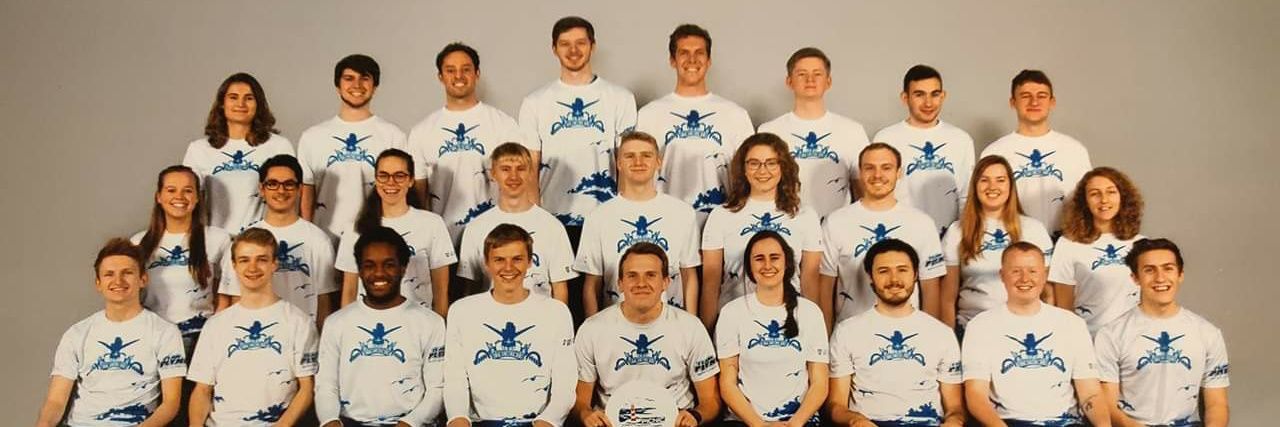 PicnicUltimate's profile banner image