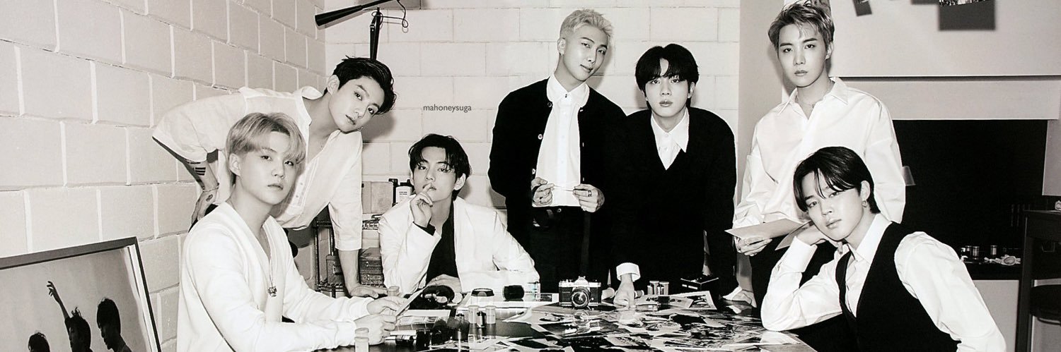 타니뷔 ⟭⟬ ⁷ banner