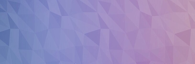 kitcatkate's profile banner image