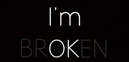 soylemez_m's profile banner image