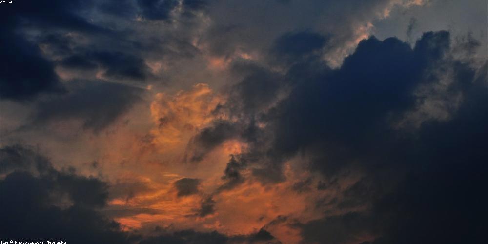 Isabascu9's profile banner image
