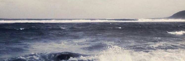 tti_004's profile banner image