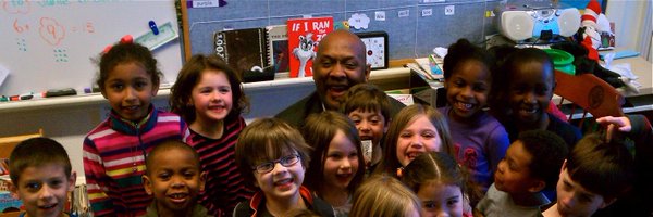 RepDwightEvans Profile Banner