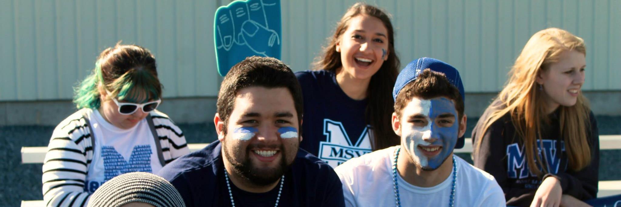 MountMystics's profile banner image