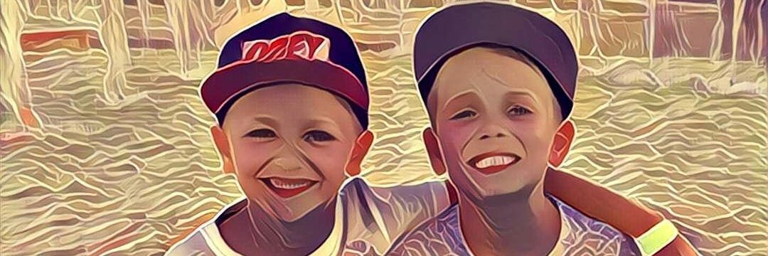 Dgrocker's profile banner image