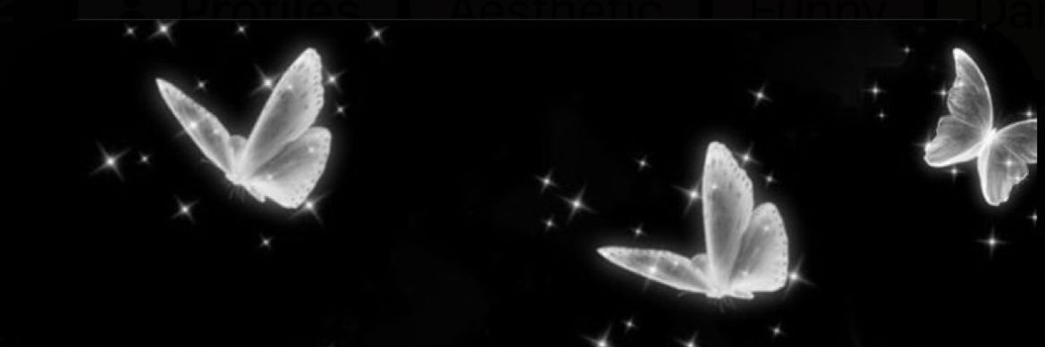 Genesis_babby's profile banner image