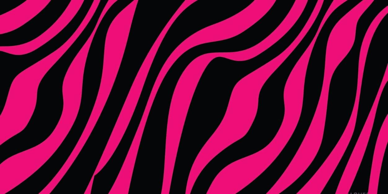 RaquelBravoL's profile banner image