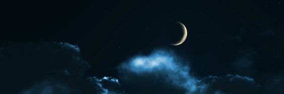 andreinapalmare's profile banner image