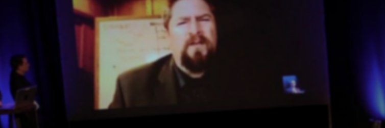 Jothan Frakes banner