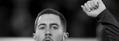 sportingczar's profile banner image
