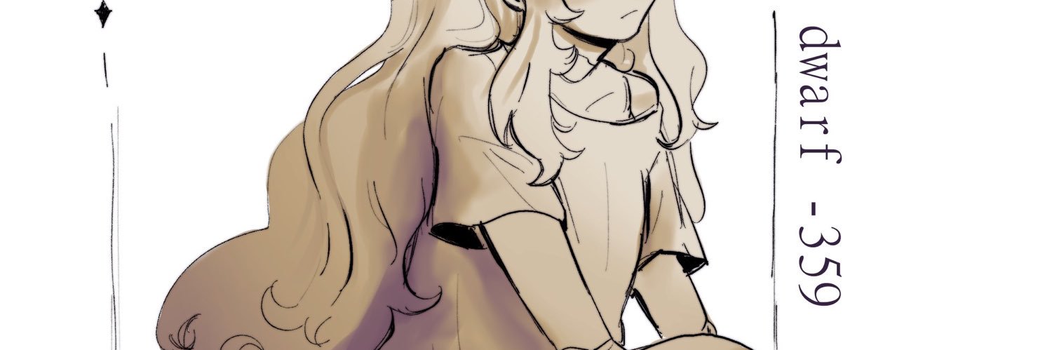 snake ✨🐍 banner