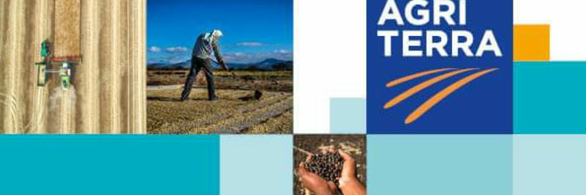 Agriterra Philippines banner
